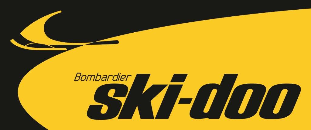 ski-doo